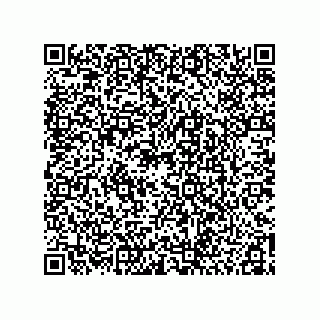 vCard 73454154604