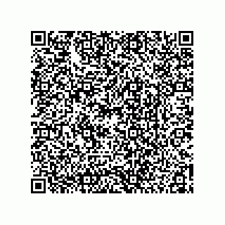 vCard 73454154635