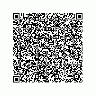 vCard 73454154643