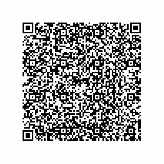 vCard 73454154652