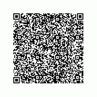 vCard 73454154656