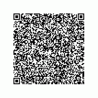 vCard 73454154658