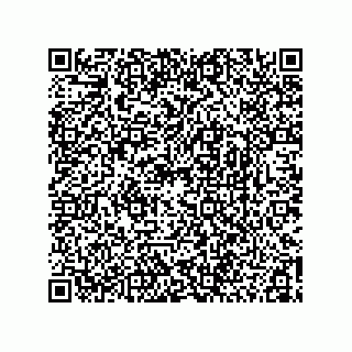 vCard 73454154663