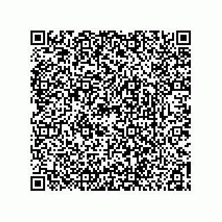 vCard 73454154673