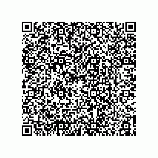vCard 73454154682
