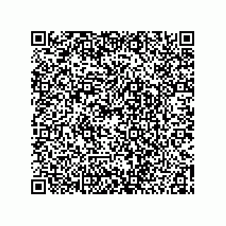 vCard 73454154685