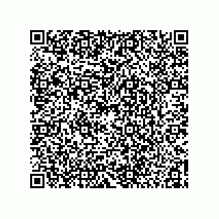 vCard 73454154686