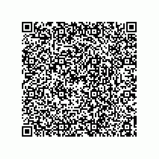vCard 73454154693