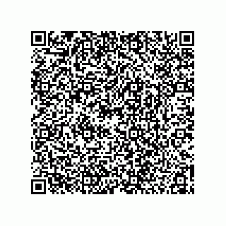 vCard 73454154697