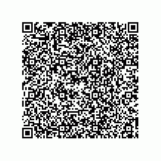 vCard 73454154698