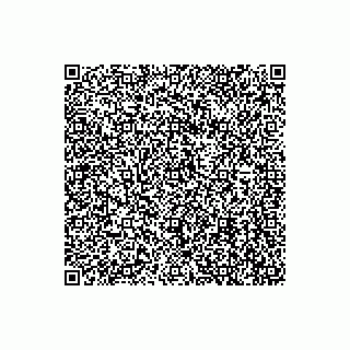 vCard 73454226333