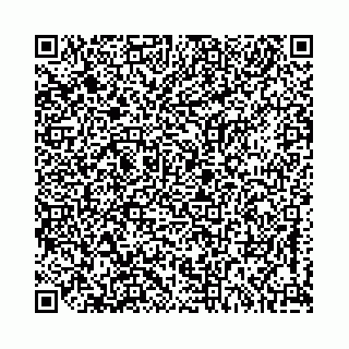vCard 73454231200
