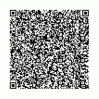 vCard 73454231201