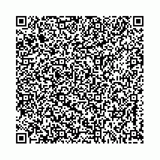 vCard 73454231202