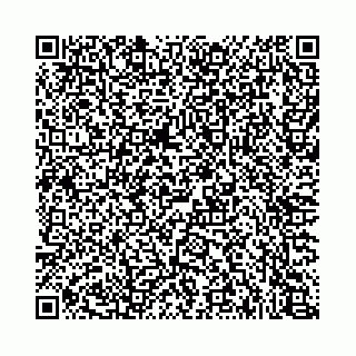 vCard 73454231203