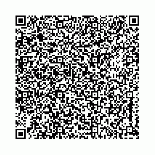 vCard 73454231204