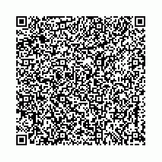 vCard 73454231206