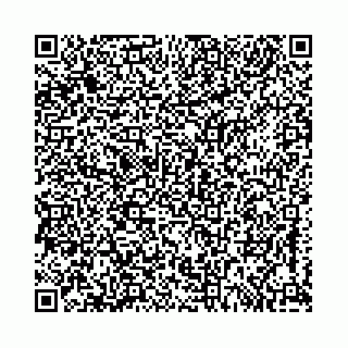 vCard 73454231207