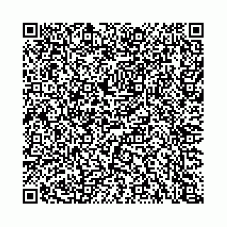 vCard 73454231208