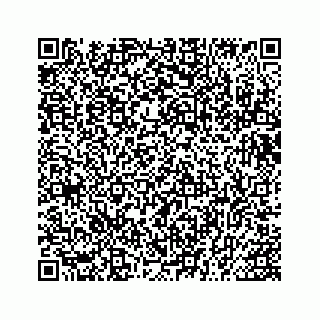 vCard 73454231210