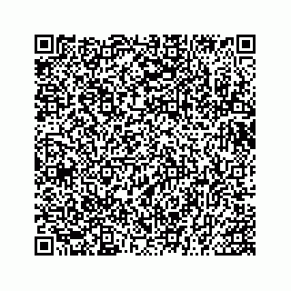 vCard 73454231211