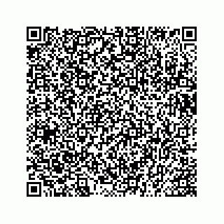 vCard 73454231212