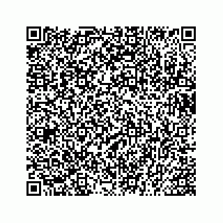 vCard 73454231213
