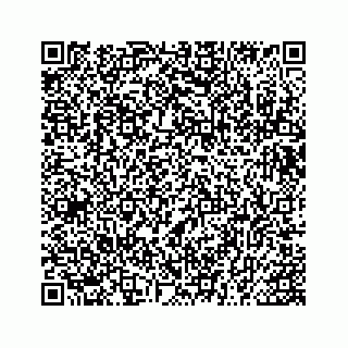 vCard 73454231214