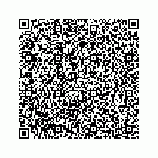 vCard 73454231215