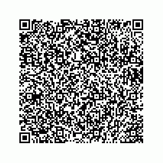 vCard 73454231217