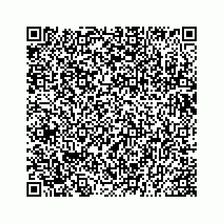 vCard 73454231218