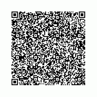 vCard 73454231219
