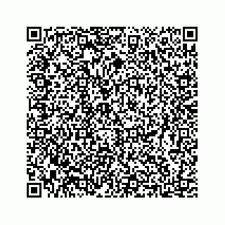 vCard 73454231220