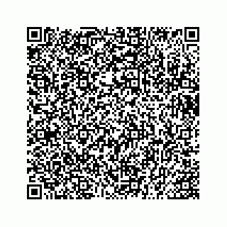 vCard 73454231223