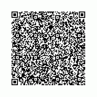 vCard 73454231224