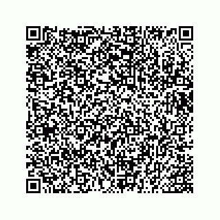 vCard 73454231225