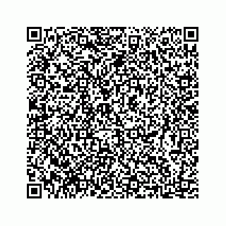 vCard 73454231226