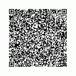 vCard 73454231227