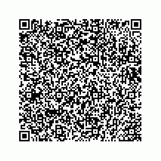 vCard 73454231228