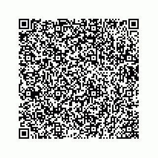 vCard 73454231229