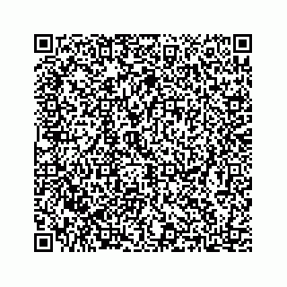 vCard 73454231230