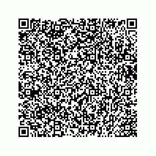 vCard 73454231231