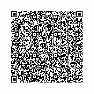 vCard 73454231232