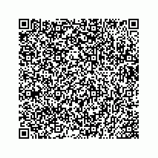 vCard 73454231235