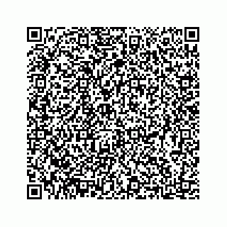 vCard 73454231236