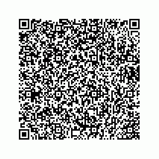 vCard 73454231237