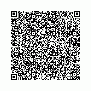 vCard 73454231240