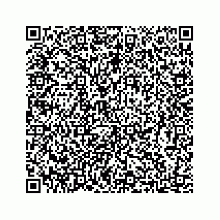 vCard 73454231242