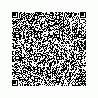 vCard 73454231243