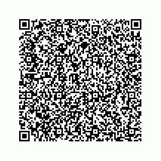 vCard 73454231245
